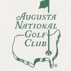 Augusta National Golf Club