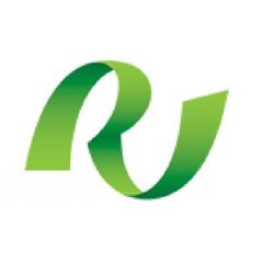 Rinkven Golf Club