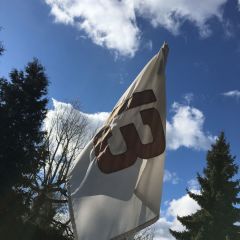 Angelika Funke-Klüpfel