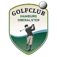 GC Hamburg Oberalster