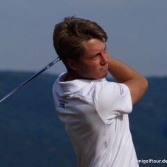 Marc Massenberg