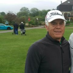 Hans-Joachim Helduser