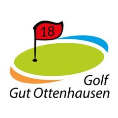 Golf Gut Ottenhausen