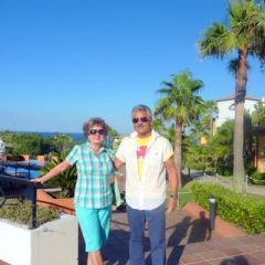 Golf En­thu­si­ast 20163 Bichler