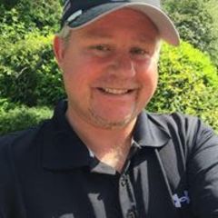 Christian H. Kübler