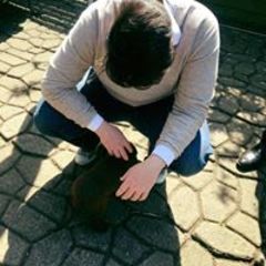 Sebastian Dreschmann