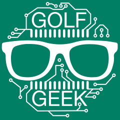 Golf Geek