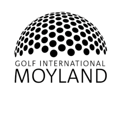 Golf International Moyland