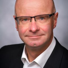 Christoph Haschke