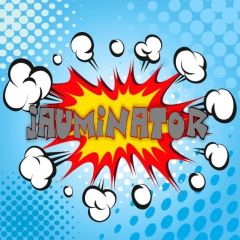 jauminator 