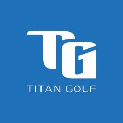 Titan Golf