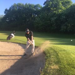 Christian Cremers-Rasmussen