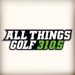 All Things Golf