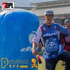 Sebastian Wallmüller