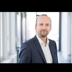 Cornelis Peter Jochemsen