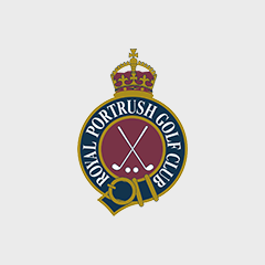 Royal Portrush Golf Club