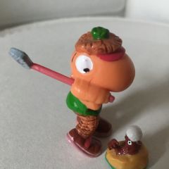 Hans-Dieter Hinrichs