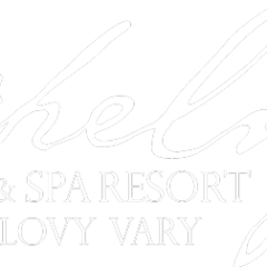 Golf & Spa Resort Cihelny