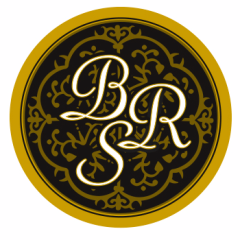 BlackSeaRama Golf&Villas