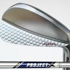 Shannon Dann Robinson