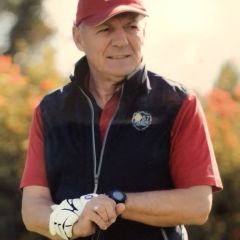 Heinz Joachim Pecher