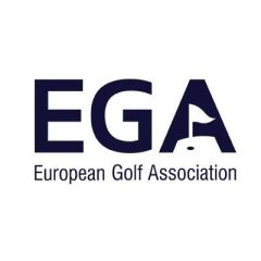 EGA - European Golf Association