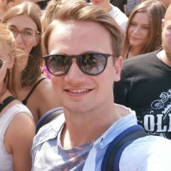 Christoph Flöthmann