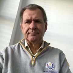 claus-gerhard prauss