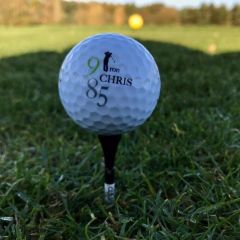 Christian  Weckesser