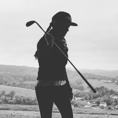 Anne Mäurer-Bildstein