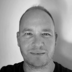 Harald Bayer-Menning