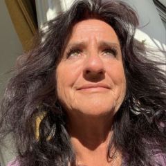 Mona Leven Lanza Lopez