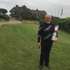 Gunthard Breitenkamp