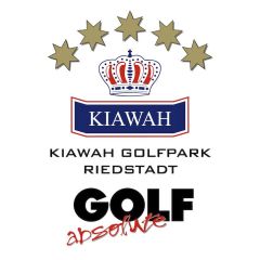 Kiawah Golfpark Riedstadt