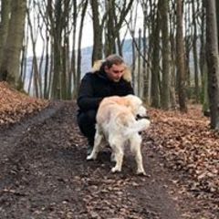 Peter Moritz Flanderka