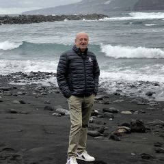 Jean-Claude Bisenius