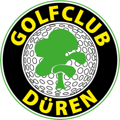 GC Düren