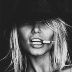 Theodora Kouthouridou