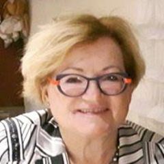 Edelgard Friedrich-Krenleitner