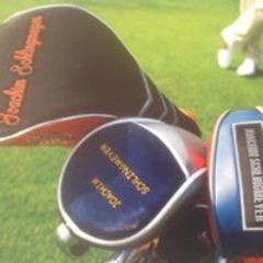 Joachim Schlingmeyer