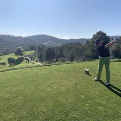 Urban Christian Horst