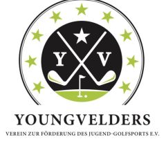 YOUNGVELDERS Förderverein f. Jugend-Golfsport