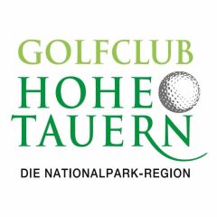 Golfclub Nationalpark Hohe Tauern