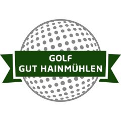 Golf Gut Hainmühlen