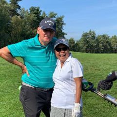 Maximilian Sollfrank