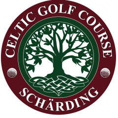 Celtic Golf Course Schaerding