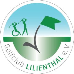 GC Lilienthal