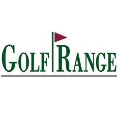 GolfRange München-Brunnthal