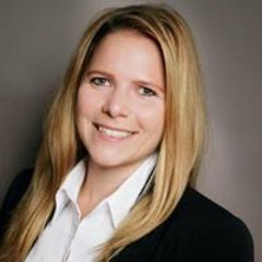 Friederike Schmeling