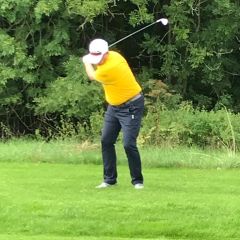 Mohsen (MO) El Badramany